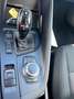 BMW X1 X1 xdrive18d Gris - thumbnail 19