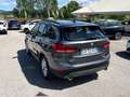 BMW X1 X1 xdrive18d Gris - thumbnail 5