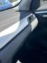 BMW X1 X1 xdrive18d Gris - thumbnail 23