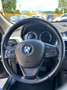 BMW X1 X1 xdrive18d Gris - thumbnail 17