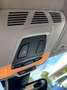BMW X1 X1 xdrive18d Gris - thumbnail 22