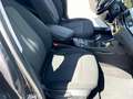 BMW X1 X1 xdrive18d Gris - thumbnail 27