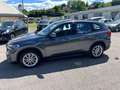 BMW X1 X1 xdrive18d Gris - thumbnail 4
