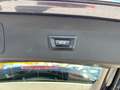BMW X1 X1 xdrive18d Gris - thumbnail 14