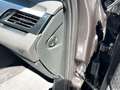 BMW X1 X1 xdrive18d Gris - thumbnail 29