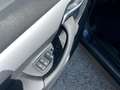 BMW X1 X1 xdrive18d Gris - thumbnail 18
