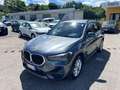 BMW X1 X1 xdrive18d Gris - thumbnail 3