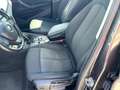 BMW X1 X1 xdrive18d Gris - thumbnail 24
