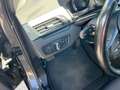 BMW X1 X1 xdrive18d Gris - thumbnail 16