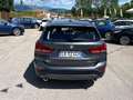 BMW X1 X1 xdrive18d Gris - thumbnail 6