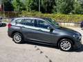 BMW X1 X1 xdrive18d Gris - thumbnail 9