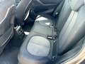 BMW X1 X1 xdrive18d Gris - thumbnail 25