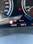 BMW X1 X1 xdrive18d Gris - thumbnail 21