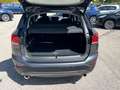 BMW X1 X1 xdrive18d Gris - thumbnail 12