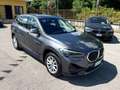 BMW X1 X1 xdrive18d Gris - thumbnail 10