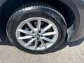 BMW X1 X1 xdrive18d Gris - thumbnail 15