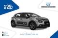Citroen C3 1.2 PureTech 83cv S&S Max Grau - thumbnail 1