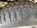 Chevrolet K30 Chevrolet K10 Scottsdale 4x4 V8 Diesel Allrad Schwarz - thumbnail 3