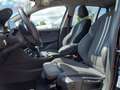 BMW 218 Gran Tourer 218d Sport Line AHK/SHZ/LED/PDC/NAV... Schwarz - thumbnail 8