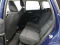 BMW X1 sDrive20i LIVE COCKPIT PRO+HEAD UP+AHK EURO6 Head- Blauw - thumbnail 9