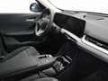 BMW X1 sDrive20i LIVE COCKPIT PRO+HEAD UP+AHK EURO6 Head- Blauw - thumbnail 5