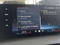 BMW X1 sDrive20i LIVE COCKPIT PRO+HEAD UP+AHK EURO6 Head- Blauw - thumbnail 15