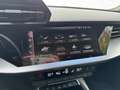 Audi A3 Limousine 35 TFSI Business edition | Digi dash | C Schwarz - thumbnail 30