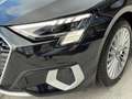 Audi A3 Limousine 35 TFSI Business edition | Digi dash | C Schwarz - thumbnail 8