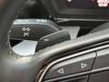 Audi A3 Limousine 35 TFSI Business edition | Digi dash | C Schwarz - thumbnail 22