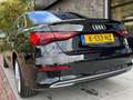 Audi A3 Limousine 35 TFSI Business edition | Digi dash | C Schwarz - thumbnail 12
