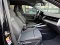 Audi A3 Limousine 35 TFSI Business edition | Digi dash | C Schwarz - thumbnail 15