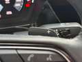 Audi A3 Limousine 35 TFSI Business edition | Digi dash | C Schwarz - thumbnail 23
