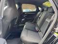 Audi A3 Limousine 35 TFSI Business edition | Digi dash | C Schwarz - thumbnail 18
