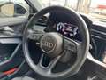Audi A3 Limousine 35 TFSI Business edition | Digi dash | C Schwarz - thumbnail 20