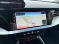 Audi A3 Limousine 35 TFSI Business edition | Digi dash | C Schwarz - thumbnail 26
