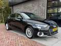 Audi A3 Limousine 35 TFSI Business edition | Digi dash | C Schwarz - thumbnail 6