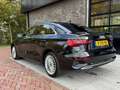 Audi A3 Limousine 35 TFSI Business edition | Digi dash | C Schwarz - thumbnail 11
