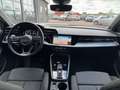 Audi A3 Limousine 35 TFSI Business edition | Digi dash | C Schwarz - thumbnail 3