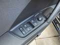 Audi A3 Limousine 35 TFSI Business edition | Digi dash | C Schwarz - thumbnail 24