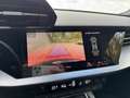 Audi A3 Limousine 35 TFSI Business edition | Digi dash | C Schwarz - thumbnail 31