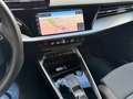 Audi A3 Limousine 35 TFSI Business edition | Digi dash | C Schwarz - thumbnail 25