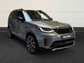 Land Rover Discovery 5 D350 Dynamic HSE+Pano+AHK+Massage+My25 Grey - thumbnail 5