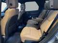 Land Rover Discovery 5 D350 Dynamic HSE+Pano+AHK+Massage+My25 Grey - thumbnail 10