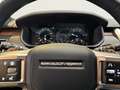 Land Rover Discovery 5 D350 Dynamic HSE+Pano+AHK+Massage+My25 Gris - thumbnail 16