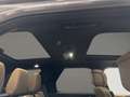 Land Rover Discovery 5 D350 Dynamic HSE+Pano+AHK+Massage+My25 Gris - thumbnail 17