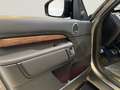Land Rover Discovery 5 D350 Dynamic HSE+Pano+AHK+Massage+My25 Grey - thumbnail 15