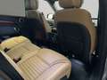 Land Rover Discovery 5 D350 Dynamic HSE+Pano+AHK+Massage+My25 Grey - thumbnail 14
