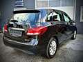 Mercedes-Benz B 180 CDI ''AUTOMATIK'' Schwarz - thumbnail 12