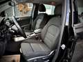 Mercedes-Benz B 180 CDI ''AUTOMATIK'' Schwarz - thumbnail 8