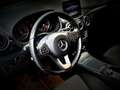 Mercedes-Benz B 180 CDI ''AUTOMATIK'' Schwarz - thumbnail 7